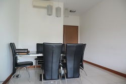 Waterfront Waves (D16), Condominium #219946511